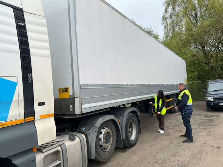 CPC Module 4 Training