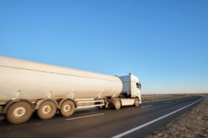 ADR Driver Training