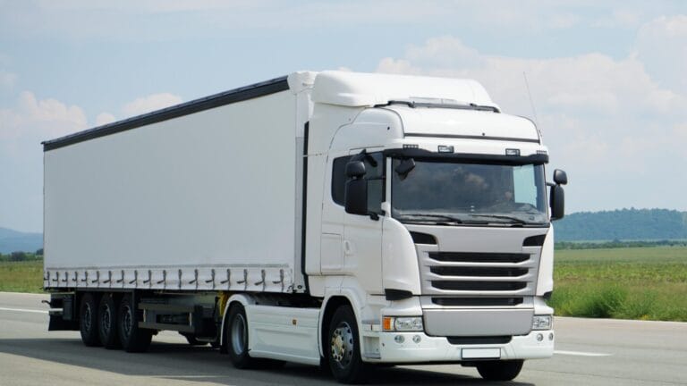 Van Mockup Isolated Concept Truck Mock Up 2026 01 07 02 20 40 Utc