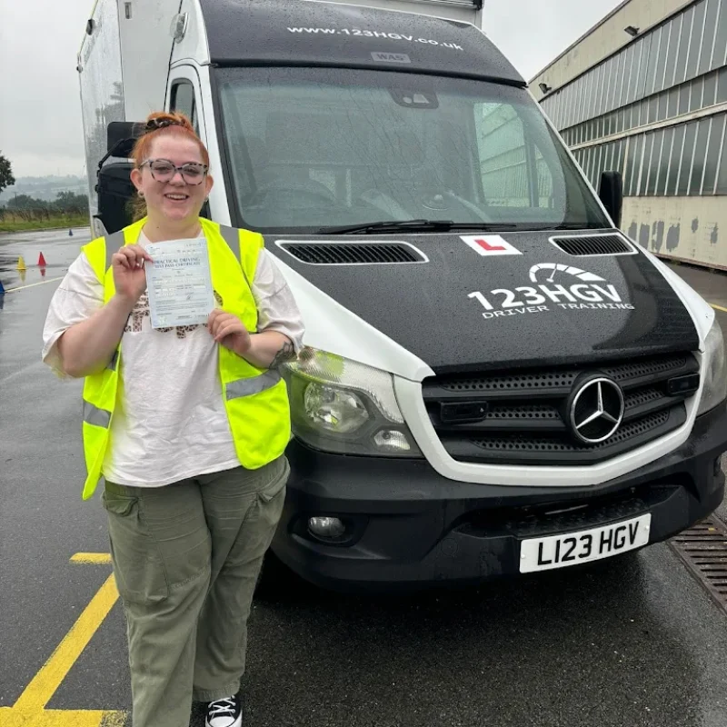 123hgv Review C1 Licence