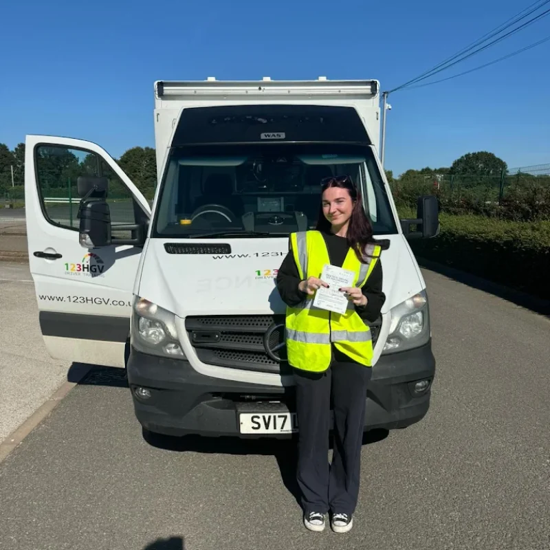 123hgv Review C1 Licence3