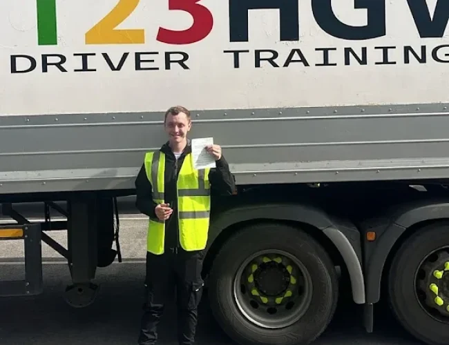123hgv Review Hgv