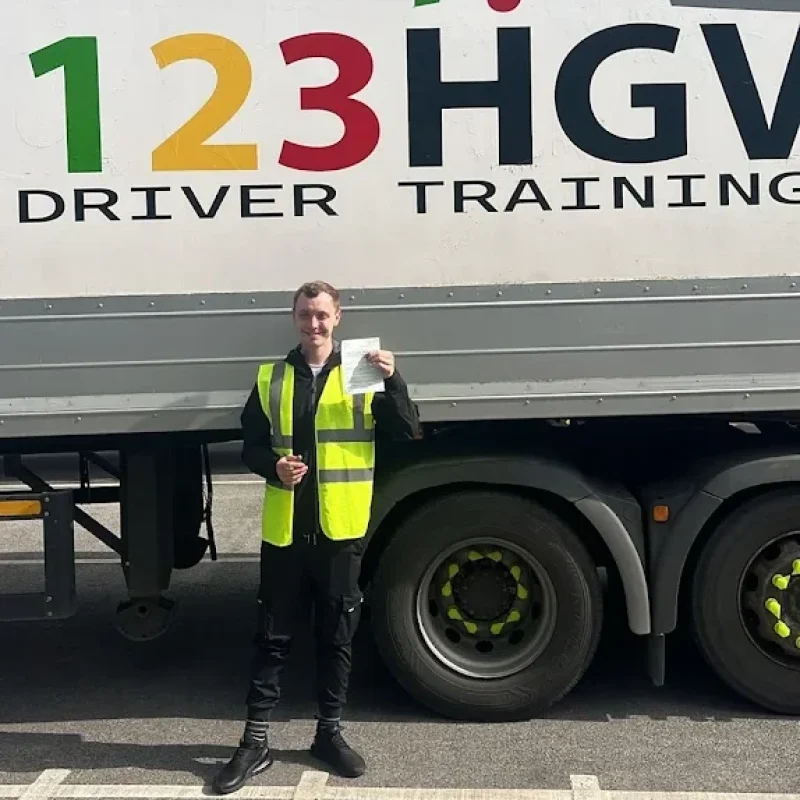 123hgv Review Hgv