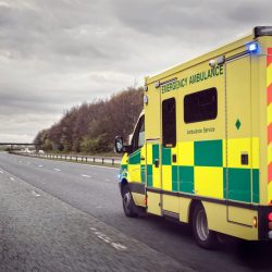 Ambulance 2026 03 09 05 23 22 Utc