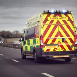 Ambulance 2026 03 09 06 33 16 Utc