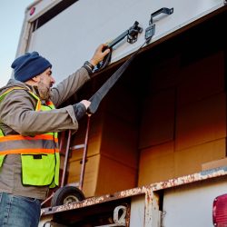 CPC Module 4 Training