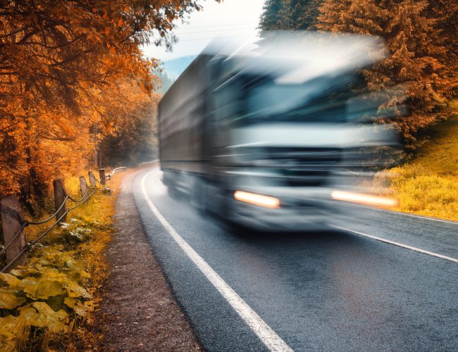 Lgv Hgv Training Preston 1