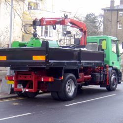 Removal Truck 2026 01 09 14 59 34 Utc